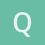 qwoot