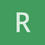 Renxo