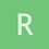RanceJustice
