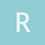 ronin_cse