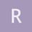 Raulgamer188