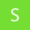 symz81