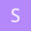 SDraven