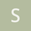 sycro27