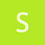 Sinorance