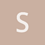 strife_45