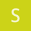 Somnus