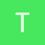 teenx