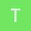Tumppu