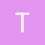 talon505
