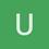 uviiv