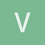 Veraxes