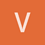 Vlintix001