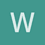 Winnus