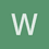 WelfAcrient