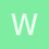 Waypy
