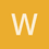 wuxp