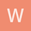 WriterJay_1984