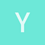 YNG_Angel