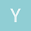 ykk9