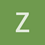 ZipFreed