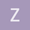 zealot9802