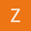 zenno