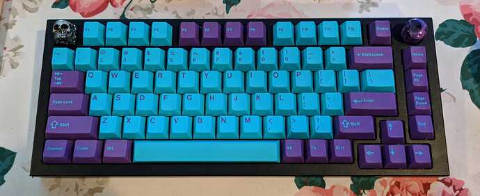 PXL_20210729_170102769-01