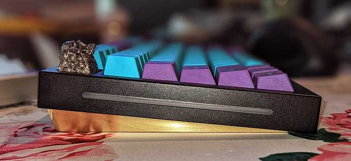 PXL_20210729_170454701.PORTRAIT-01