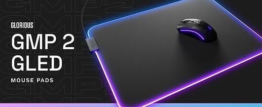 HERO-GMP2-GLED-Desktop