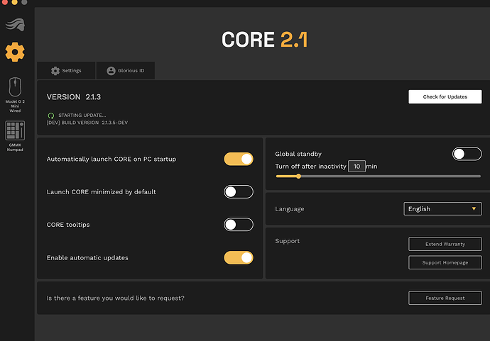 Screenshot 2025-12-26 at 9.54.11 AM