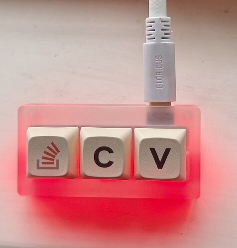 stack-overflow-copy-paste-keyboard-glorious-edition