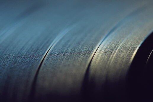 vinyl-header