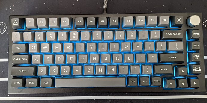 PXL_20210413_193232003(1)