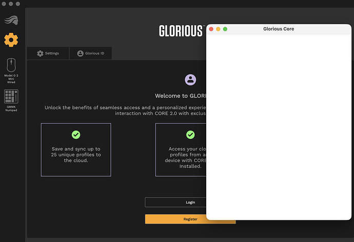 Screenshot 2025-12-26 at 9.52.51 AM