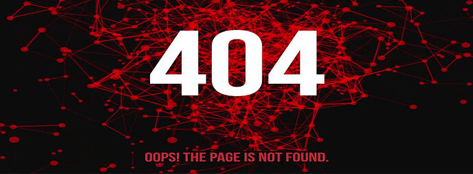 custom-404-image-2628133354