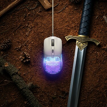 GLO-OE-W-WHT_Env_SK_01