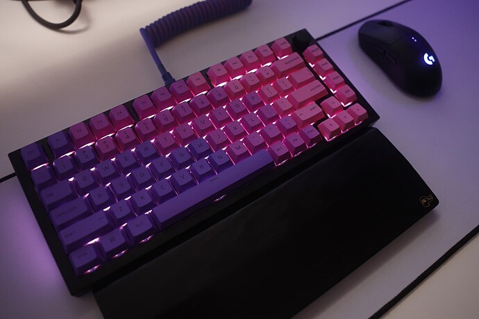 Photo Aug 27, 7 52 53 PM