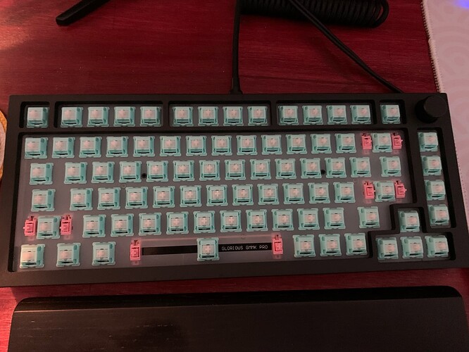 keyboard2