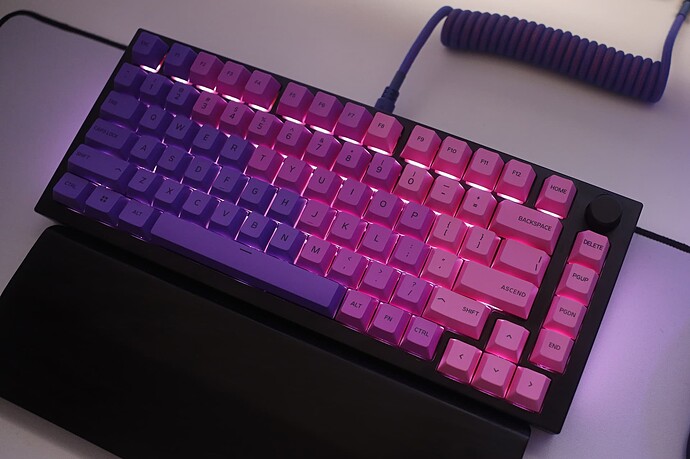 Photo Aug 27, 7 49 45 PM