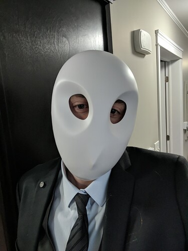 IMG_20191031_171229_01