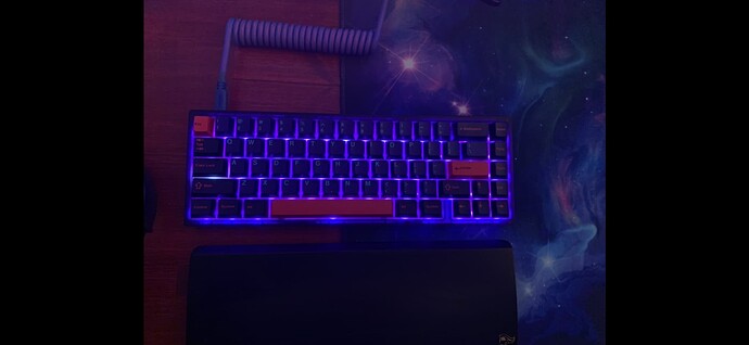 keyboard3