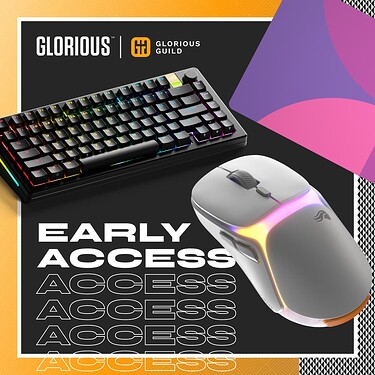 GuildEarlyAccess-Launch_Social_1080x1080