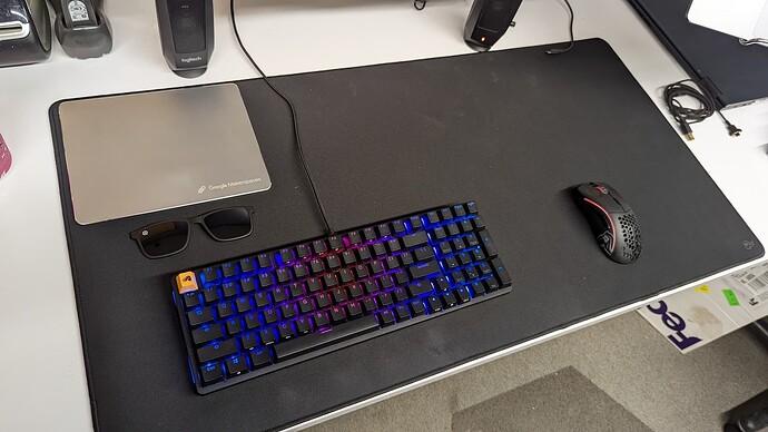 PXL_20220603_121510874