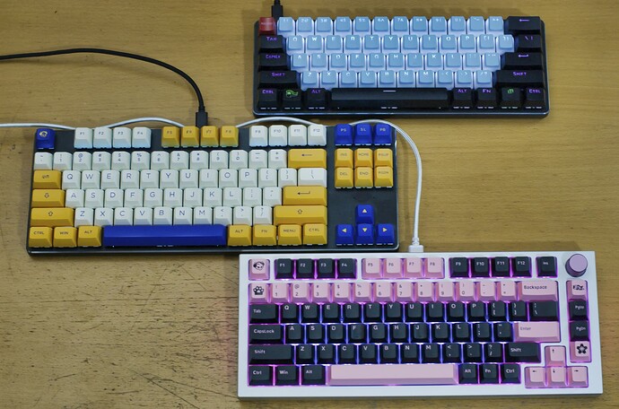 Glorious builds - Compact_TKL_PRO.PNG