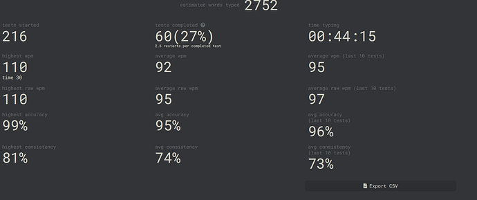 Screenshot 2025-08-29 222914