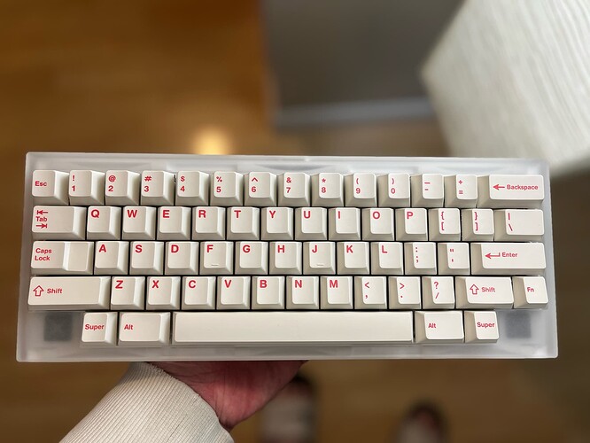 qk  601