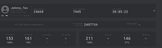 {9212F9FC-CA2B-4312-A339-E4D1C7A00EDA}