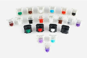 mechanical-keyboard-switches-mx-switches-1_1000x_441c2897-2e4d-431f-be09-97f471bd3dd4