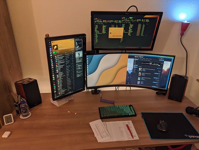 photo_2025-09-21_23-55-35 - Copy